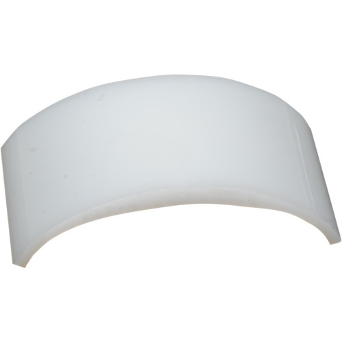 Drag Specialties Primary Chain Adjusting Shoe