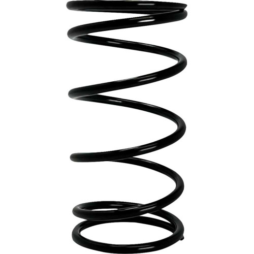 MOOSE UTILITY 1001114PU Primary Clutch Spring - Black - Rate 58/120 100-1114-Pu