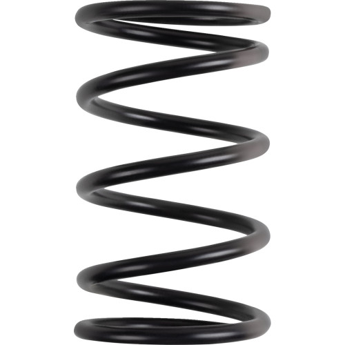 Primary Clutch Spring - Black/Red - Rate 58/135 100-1037-Pu