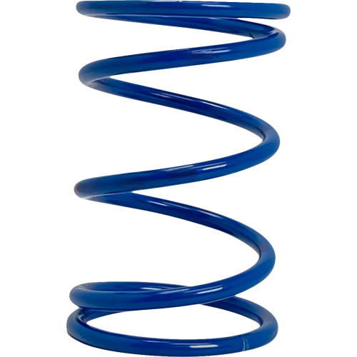 Primary Clutch Spring - Blue - Rate 36/76 100-1021-Pu