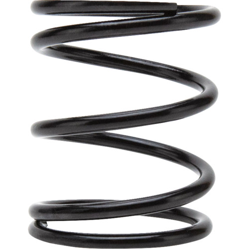 Primary Clutch Spring 05-100-255