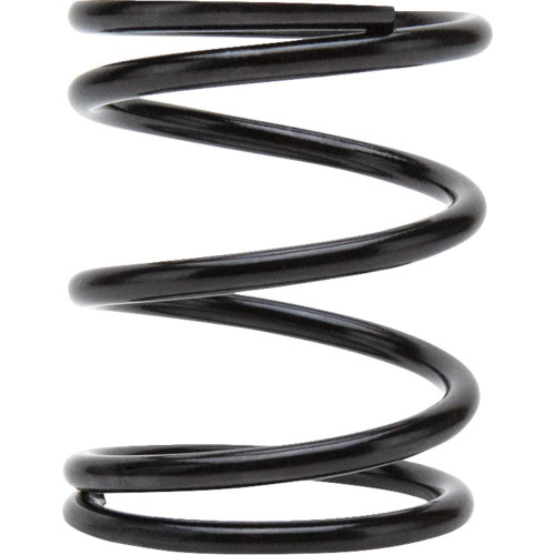 BIKEMAN PERFORMANCE 05180330 Primary Clutch Spring 05-180-330