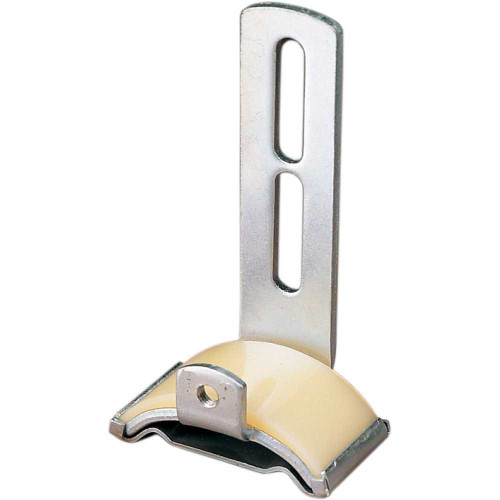 DRAG SPECIALTIES DS-192004 Drag Specialties Primary Chain Adjuster