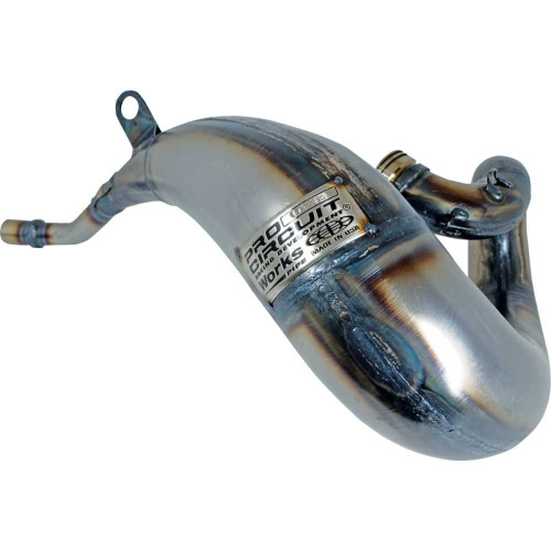 PRO CIRCUIT 0752325 Pro Circuit Works Pipe 0752325