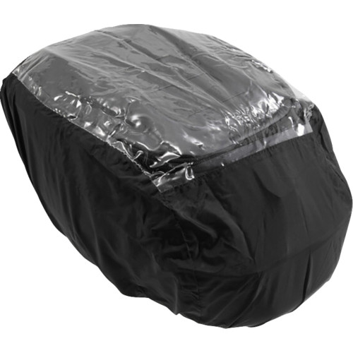 Pro Engage Rain Cover - Black Bc.Zub.00.112.30000