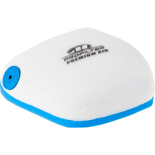 Pro Filter Premium Air Filter - Gas Gas/Husqvarna/Ktm Mtx-5007-02