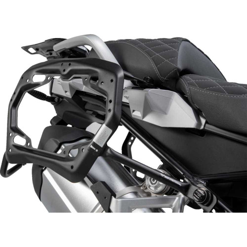 SW-MOTECH KFT0766430001/B Pro Side Carrier - Left/Right - Bmw - 1200 Gs/Adventure| 1250 Gs Adventure Kft.07.664.30001/B
