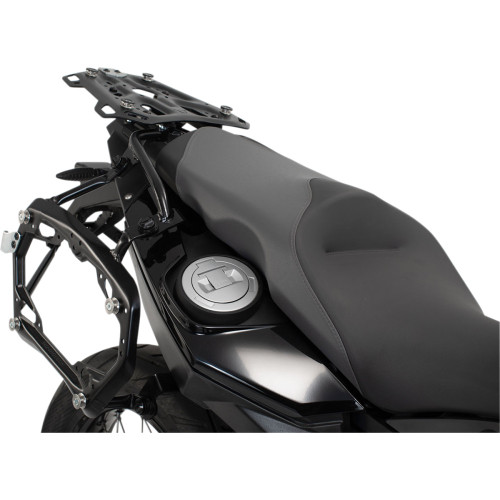 Pro Side Carrier - Left/Right - Bmw - 650Gs Twin | 700/800 Gs Kft.07.559.30000/B