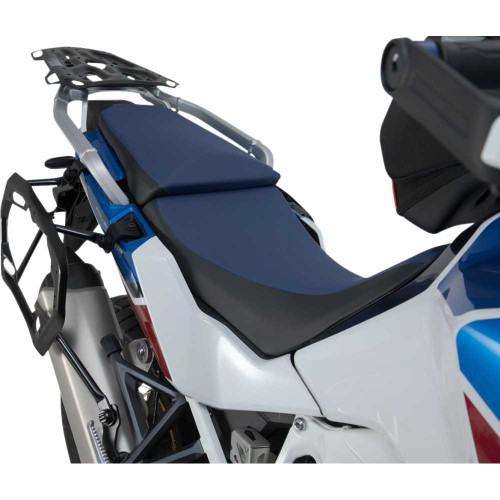 SW-MOTECH KFT0194230001/B Pro Side Carrier - Left/Right - Honda - Crf1100L Africa Twin/Adventure Sport Kft.01.942.30001/B