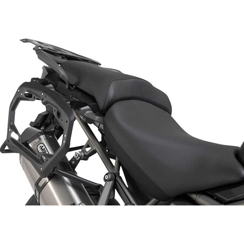 SW-MOTECH KFT1148330000/B Pro Side Carrier - Left/Right - Triumph - Tiger 1200/Tiger Explorer Kft.11.483.30000/B
