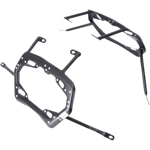Pro Side Carrier - Left/Right - Yamaha - Tenere 700 Kft.06.799.30001/B
