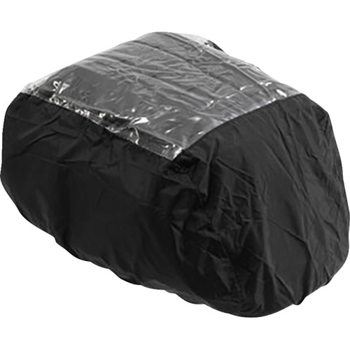 Pro Sport Rain Cover - Black Bc.Zub.00.108.30000
