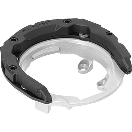 SW-MOTECH TRT0078712700/B Pro Tank Ring - Bmw '09-'24 Trt.00.787.12700/B
