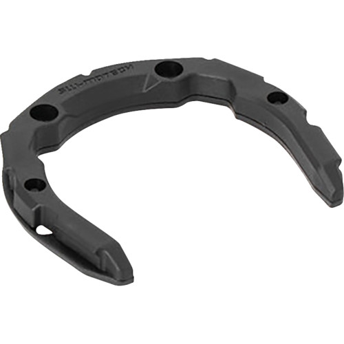 Pro Tank Ring - Bmw '92-'08 Trt.00.787.12000/B