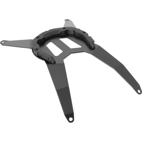 SW-MOTECH TRT0078720600/B Pro Tank Ring - Bmw F800 '06-'19 Trt.00.787.20600/B