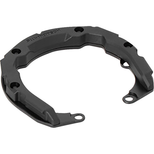 Pro Tank Ring - Bmw/Kawasaki '93-'16 Trt.00.787.11600/B