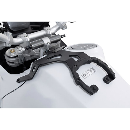 Pro Tank Ring - Ducati Desertx '22-'24 Trt.00.787.32400/B Pro Tank Ring - Ducati Desertx '22-'24 Trt.00.787.32400/B