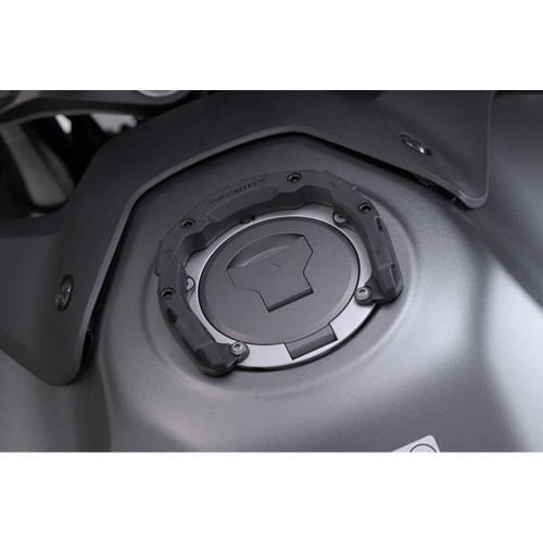 Pro Tank Ring - Honda '18-'17 Trt.00.787.10600/B