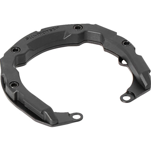 Pro Tank Ring - Ktm '07-'24 Trt.00.787.17000/B