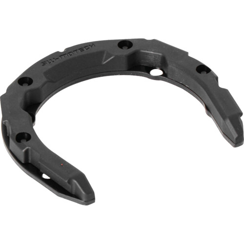 Pro Tank Ring - Ktm '17-'24 Trt.00.787.21100/B