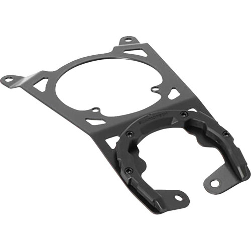 SW-MOTECH TRT0078731400/B Pro Tank Ring - Yamaha Mt '18-'20 Trt.00.787.31400/B