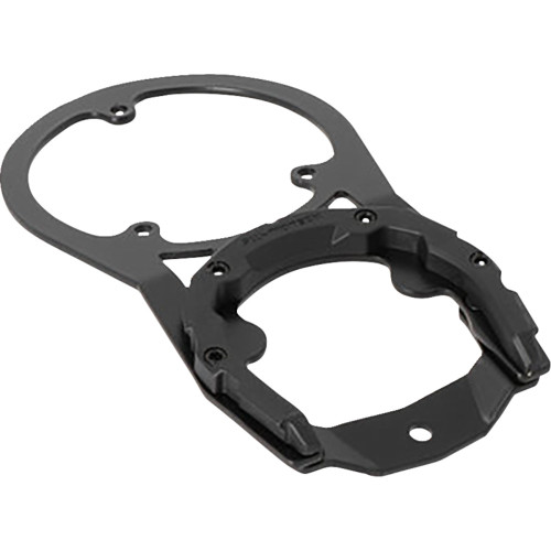 Pro Tank Ring - Yamaha Niken '18-'20 Trt.00.787.31300/B