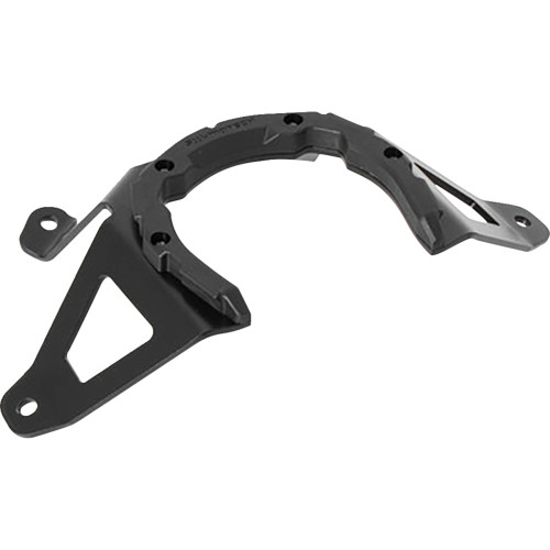 Pro Tank Ring - Yamaha Tenere '21-'24 Trt.00.787.21301/B