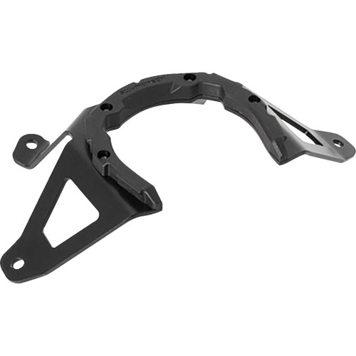 SW-MOTECH TRT0078721301/B Pro Tank Ring - Yamaha Tenere '21-'24 Trt.00.787.21301/B