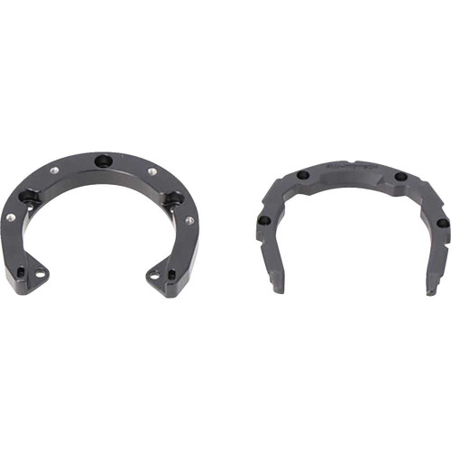 SW-MOTECH TRT0078731701/B Pro Tank Ring - Yamaha Tracer '21-'22 Trt.00.787.31701/B