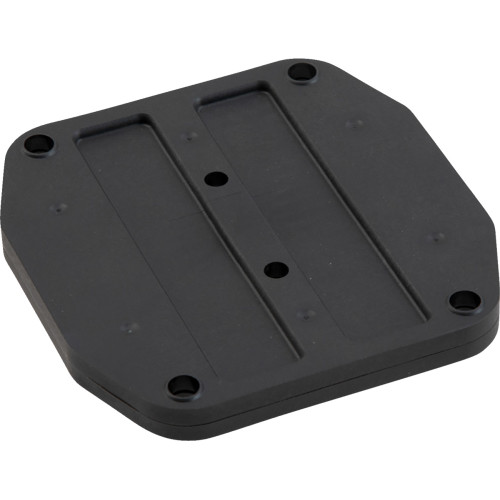 Pro Tank Ring Height Increaser - 12 Mm Trt.00.787.10200/B