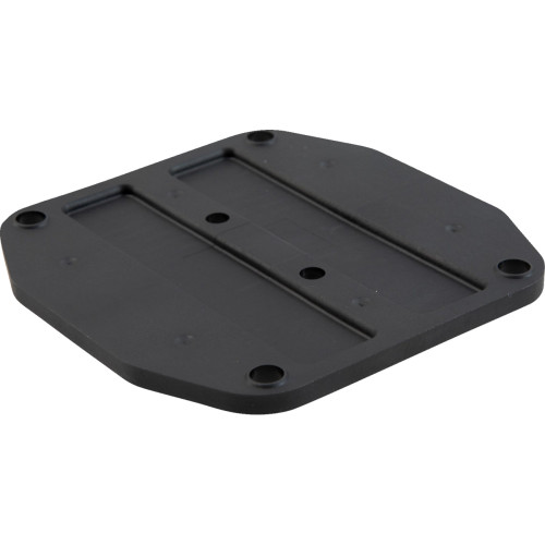 Pro Tank Ring Height Increaser - 6 Mm Trt.00.787.10100/B