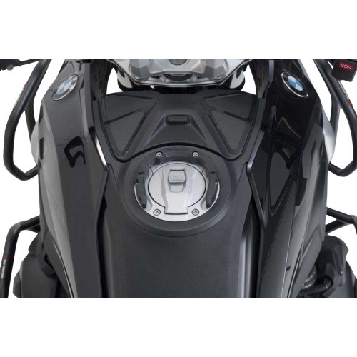 SW-MOTECH TRT0078732900/B Pro Tank Ring Kit - Bmw Trt.00.787.32900/B