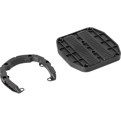 Pro Tank Ring Kit - Yamaha Trt.00.787.30800/B