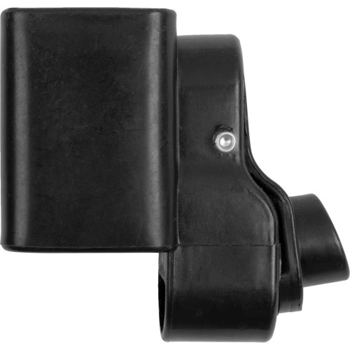 PROMOTIONAL ITEMS VENDOR 3120809 Promotional Items Vendor Replacement 10'X10' Canopy Hardware - Lower Leg Collar 31-20809