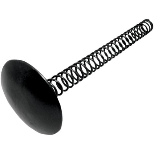 Promotional Items Vendor Replacement 10'X10' Canopy Part - Center Pole Cap 31-11003