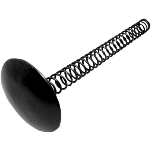 PROMOTIONAL ITEMS VENDOR 3111003 Promotional Items Vendor Replacement 10'X10' Canopy Part - Center Pole Cap 31-11003