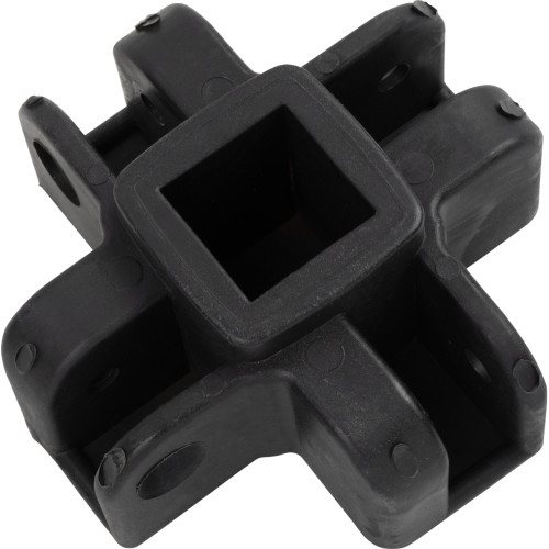 Promotional Items Vendor Replacement 10'X15' Canopy Hardware - Center Polecap 31-11003-Hx