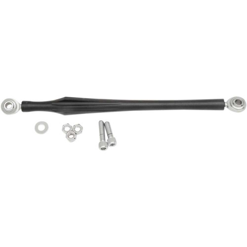 PERFORMANCE MACHINE (PM) 00340058DRVSMB Performance Machine (Pm) Drive Shift Rod - Black Ops 0034-0058Drv-Smb
