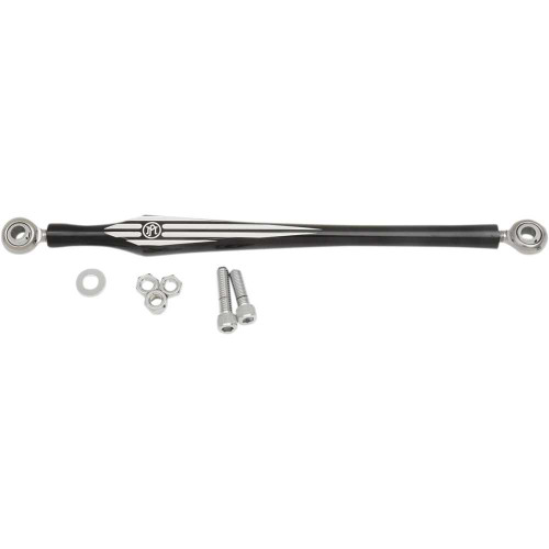 PERFORMANCE MACHINE (PM) 00340058GRLBM Performance Machine (Pm) Grill Shift Rod - Contrast Cut 0034-0058Grl-Bm
