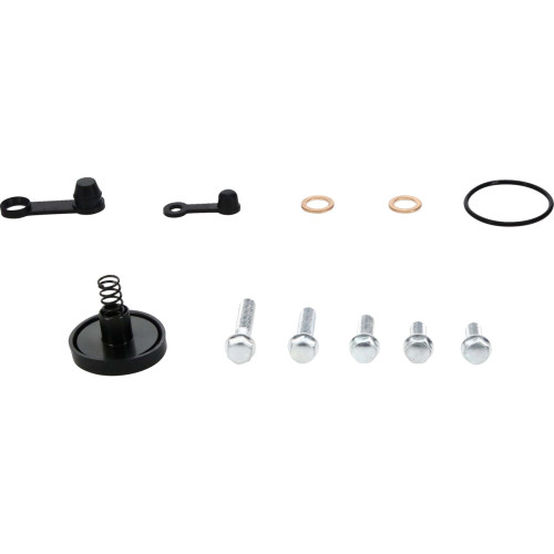 Prox Clutch Slave Cylinder Rebuild Kit - Gas Gas/Husqvarna/Ktm 16.950013