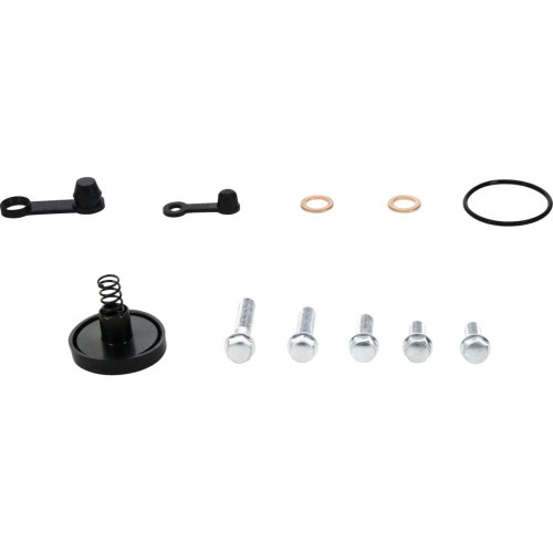 PROX 16950013 Prox Clutch Slave Cylinder Rebuild Kit - Gas Gas/Husqvarna/Ktm 16.950013