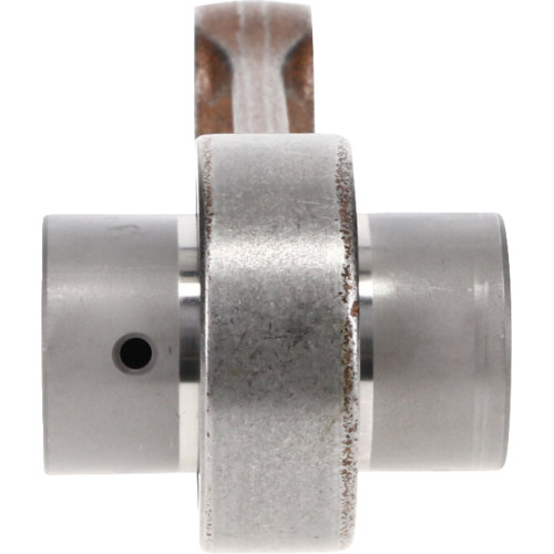 Prox Connecting Rod Kit - Gas Gas | Husqvarna | Ktm 03.6337