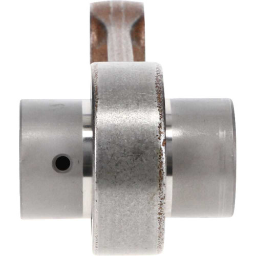 PROX 036337 Prox Connecting Rod Kit - Gas Gas | Husqvarna | Ktm 03.6337