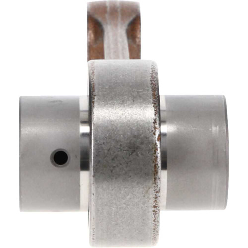 PROX 032232 Prox Connecting Rod Kit - Yamaha 03.2232