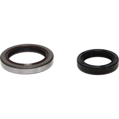 Prox Crankshaft Oil Seal Set - Beta 42.7218