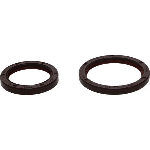 Prox Crankshaft Oil Seal Set - Beta 42.7350