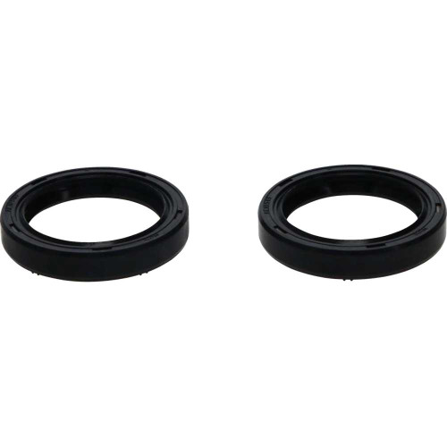 PROX 424351 Prox Crankshaft Oil Seal Set - Kawasaki 42.4351