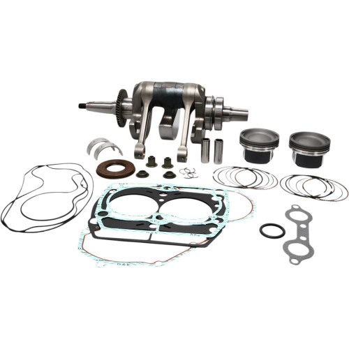 PROX 10EK5805B1 Prox Engine Rebuild Kit 10.Ek5805.B1