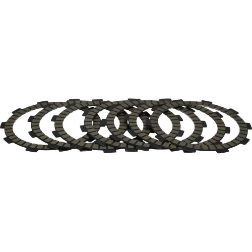 PROX 16S53009 Prox Friction Plate Set - Gas Gas/Husqvarma/Ktm 16.S53009
