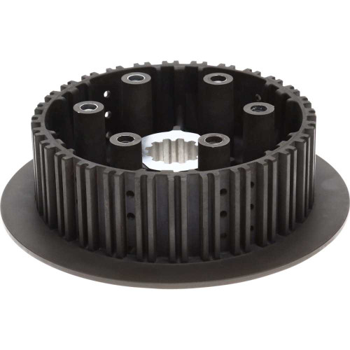 PROX 181421 Prox Inner Clutch Hub - Crf450R/Rx 18.1421